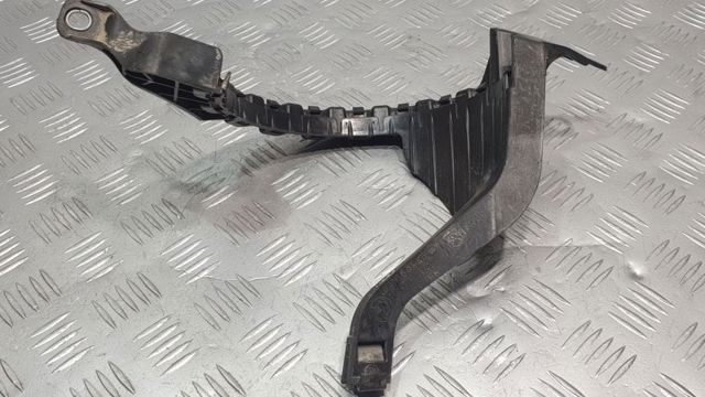 Бачок для води 17138614293 BMW