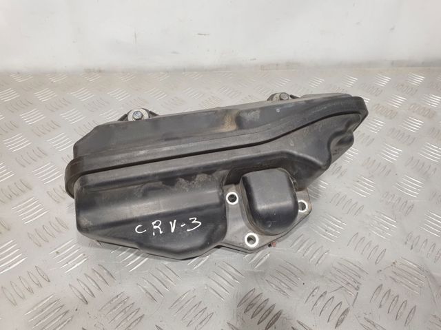 Резонатор впускного колектора 17160RTA000 HONDA
