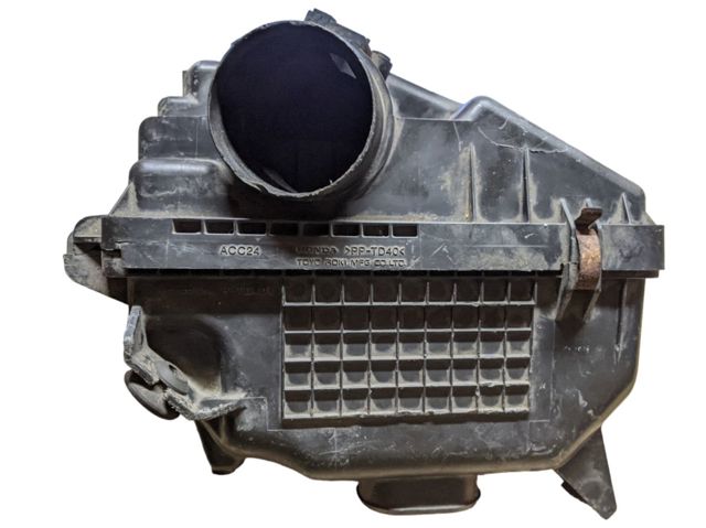 Корпус повітряного фільтра, нижня частина 17244R06E00 HONDA