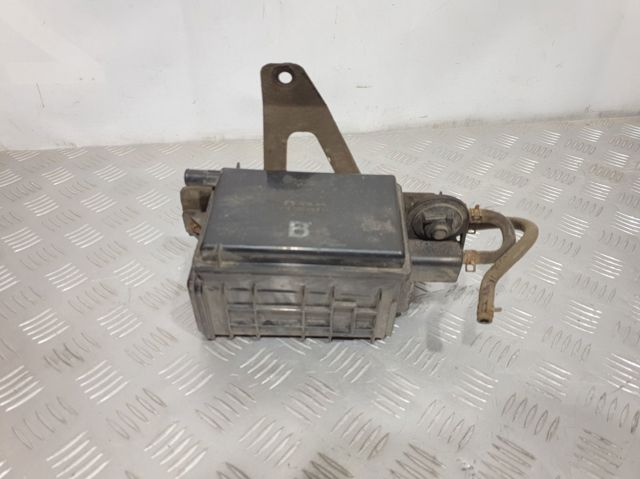 Адсорбер парів палива 17300SNA003 HONDA