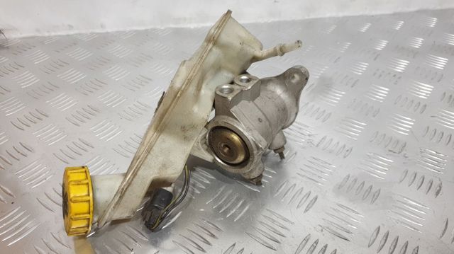 ГТЦ 1735964 FORD