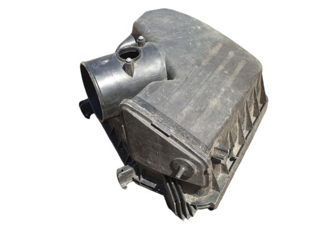 Корпус повітряного фільтра, верхня частина 1770531270 TOYOTA
