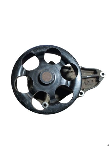 Насос охолоджуючої рідини 19200PNLE01 HONDA