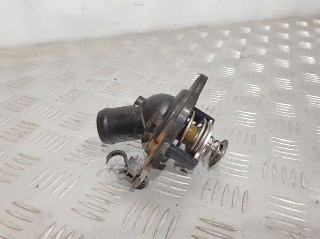 Водяна помпа термостата 19301RAF003 HONDA
