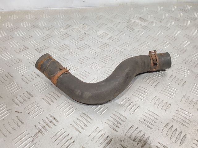 Шланги системи охолодження 19504R06E00 HONDA