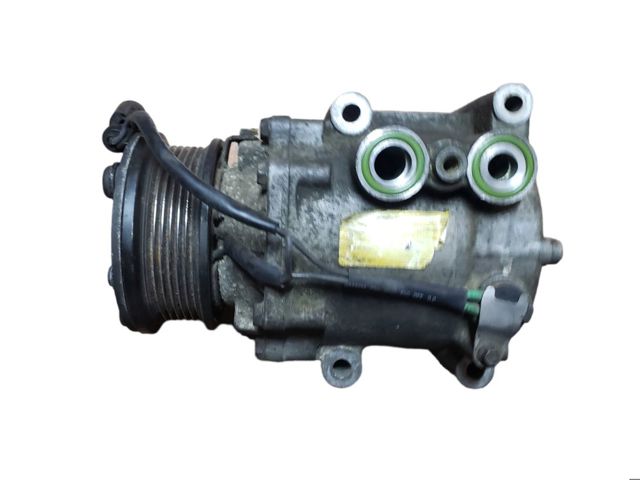 Компресор системи кондиціювання 1S5H19D629AB FORD