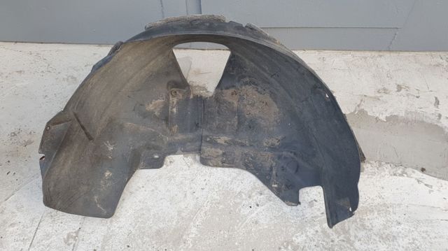 Підкрилок задній правий 1S71F278B50AF FORD