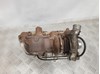 Турбокомпресор 1S7Q6K682AF FORD
