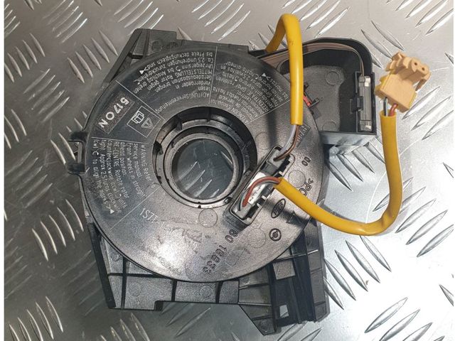 Касета AirBag 1S7T14A664AD FORD