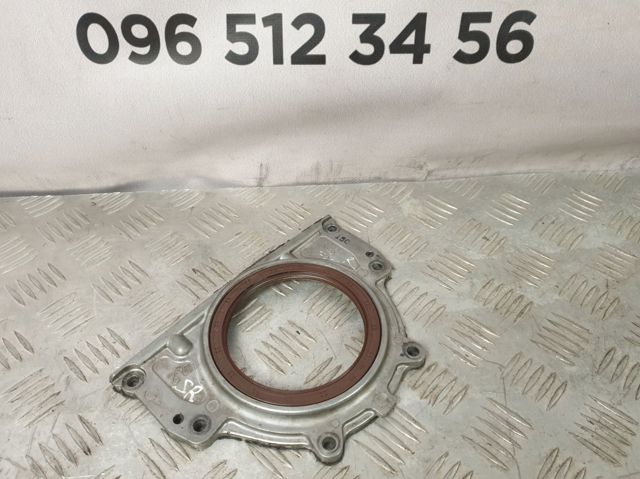 211303C150 Hyundai/Kia