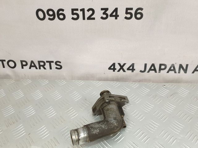 Термостат впускного колектора 212008J100 NISSAN