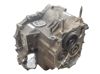 Корпус акпп honda cr-v 2 2002-2006 21210prh020 21210PRH020