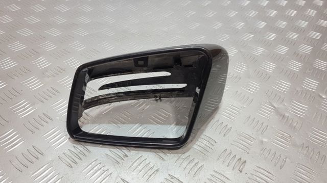 Покажчик повороту дзеркала, лівий 2129067201 MERCEDES
