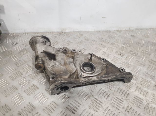 Маслонасос 2131027010 HYUNDAI