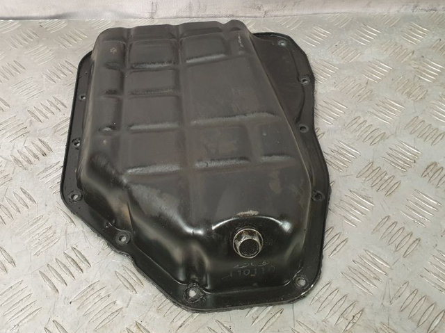 Картер масляний 215103C150 HYUNDAI