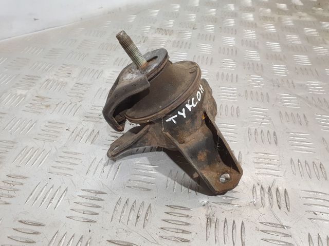 Права опора двигуна 218102E200 HYUNDAI