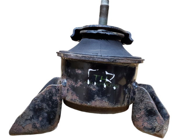 Подушка (опора) двигуна, права передня 218103L500 HYUNDAI