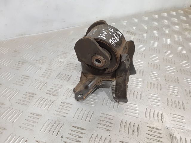 Ліва подушка двигуна 218302E100 HYUNDAI