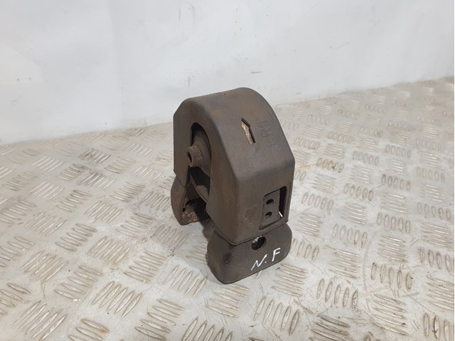 Задня подушка двигуна 219303K000 HYUNDAI