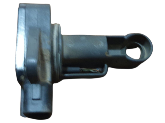 ДРПП 222040N010 TOYOTA