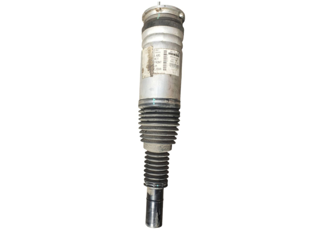 22277022 Land Rover