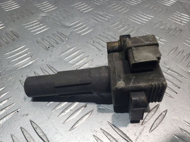 Котушка 22433AA480 SUBARU