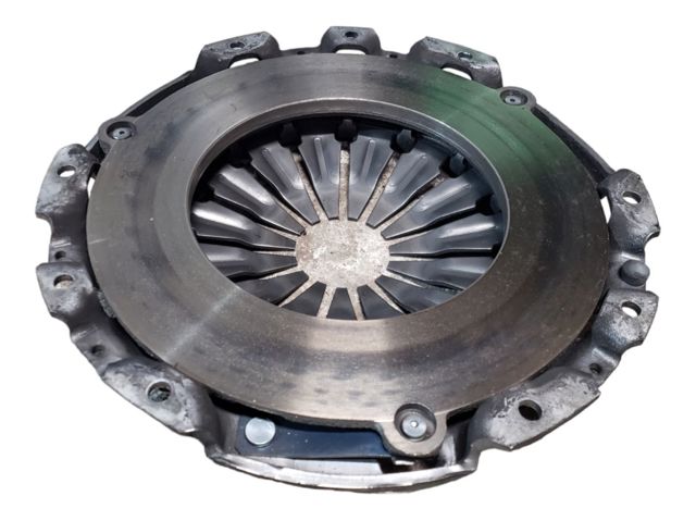 Корзина диска зчеплення 2304A036 MITSUBISHI