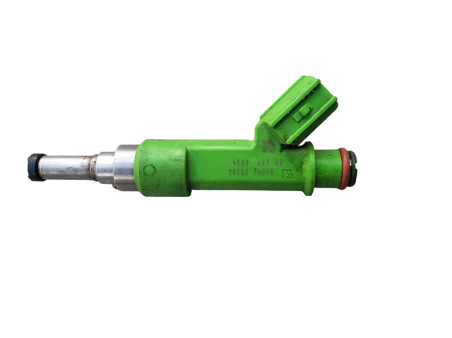 Форсунка паливна 2325036010 TOYOTA