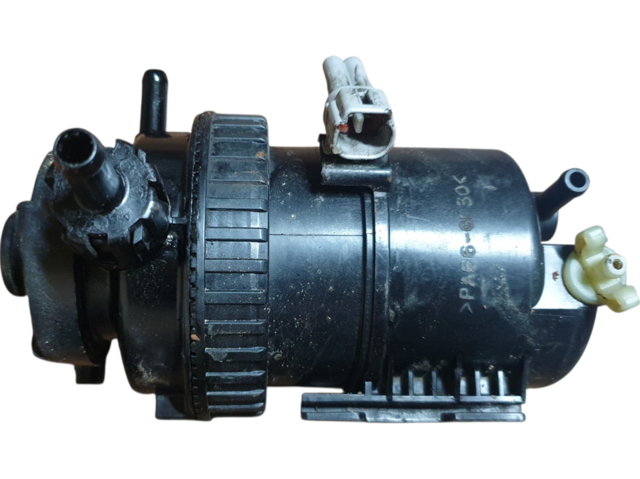 Фільтр паливний 233000L010 TOYOTA