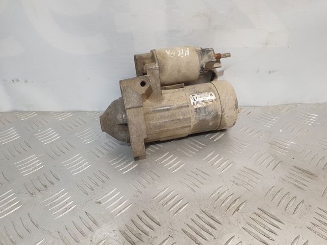 Стартер 23300BN701 NISSAN