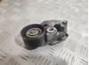 Натягувач ременя ГРМ 2441027250 HYUNDAI