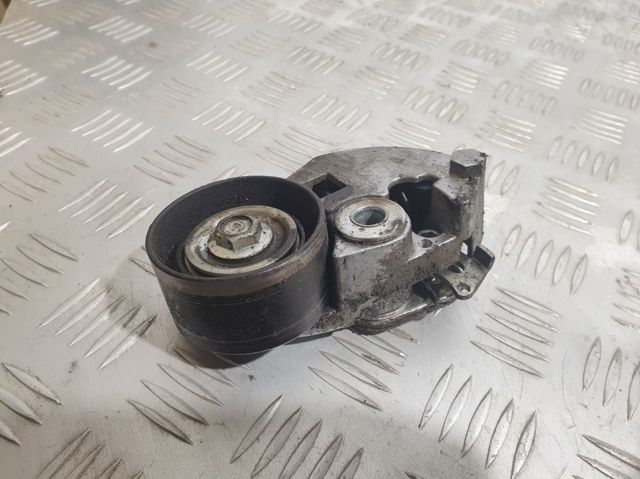 Натягувач ременя ГРМ 2441027250 HYUNDAI
