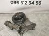 Помпа охолодження 251003C130 HYUNDAI