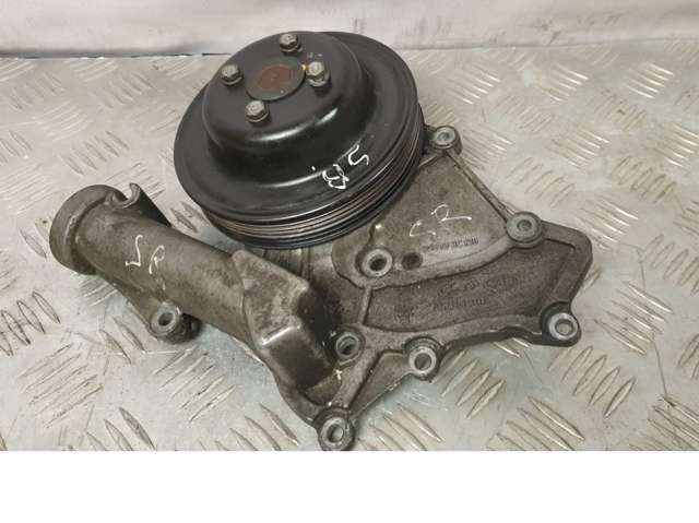 251003C130 Hyundai/Kia
