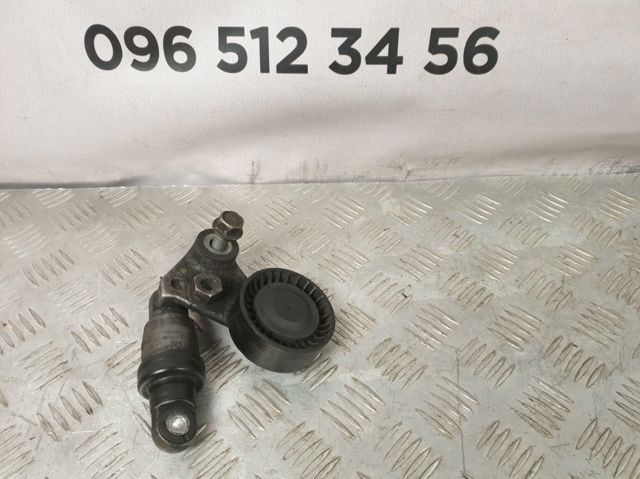 Натяжна планка поліклинового ременя 252813C100 HYUNDAI