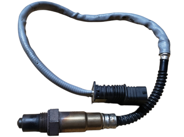 Лямбда зонд після каталізатора 258010418 BMW