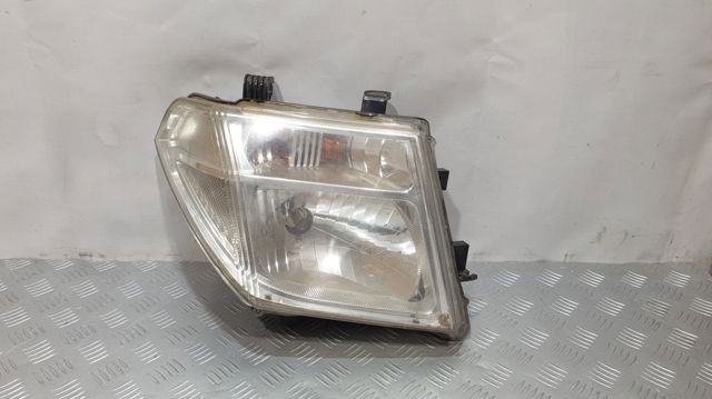 26010EB71B Nissan/Infiniti
