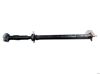 (доставка из сша в украину 5-15 дней) 17-20 bmw 430i 330i xdrive f36 2.0l a/t rear drive shaft propeller cardan oem (цена не окончательная! обратитесь к менеджеру для согласования стоимости и сроков доставки) 26107626353