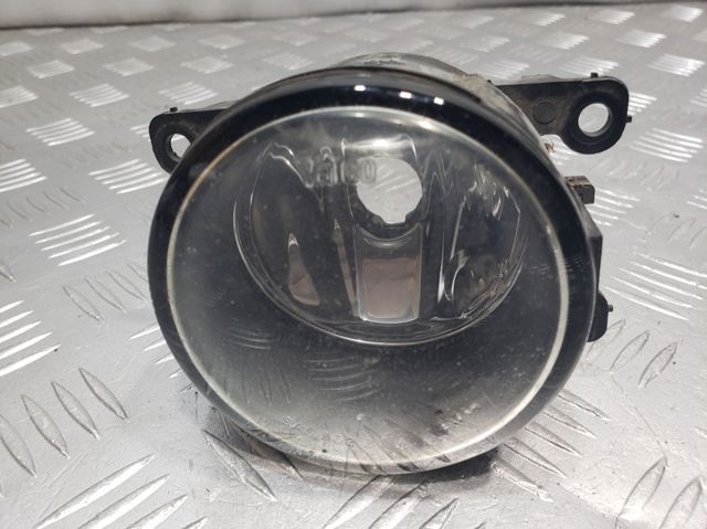 Права протитуманні фари 26154EA500 NISSAN
