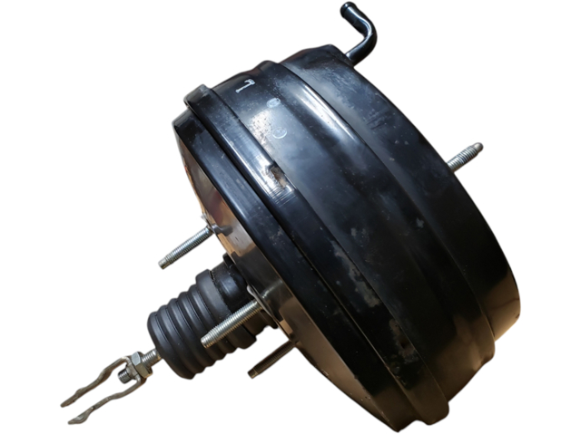 ВПГ 26402FG010 SUBARU