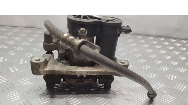 26620AL020 Subaru