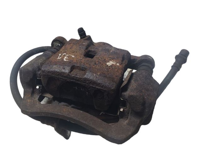 Задній гальмівний супорт лівий 26692FG010 SUBARU