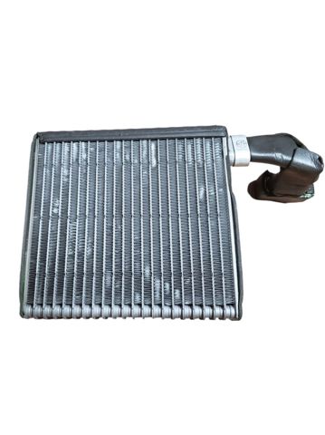 Випарник 272804BU0A NISSAN