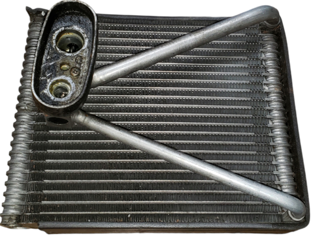 Випарник 272808H600 NISSAN
