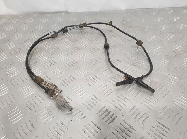 Датчик АБС задній лівий 27540SC010 SUBARU