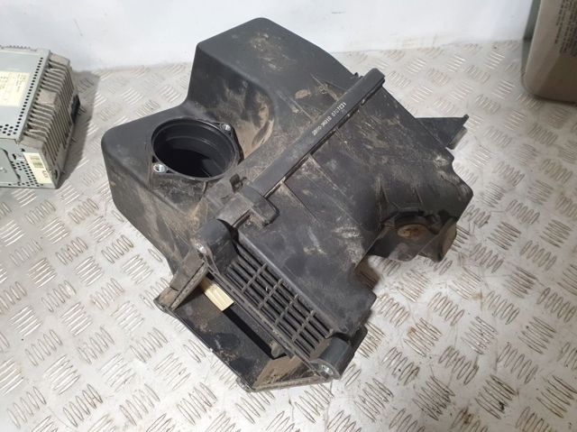 Коробка фільтра 281103K010 HYUNDAI