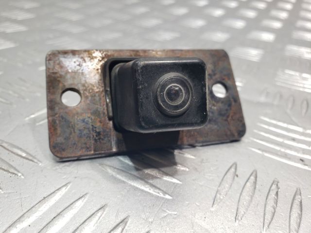Камера заднього виду 28442CC000 NISSAN