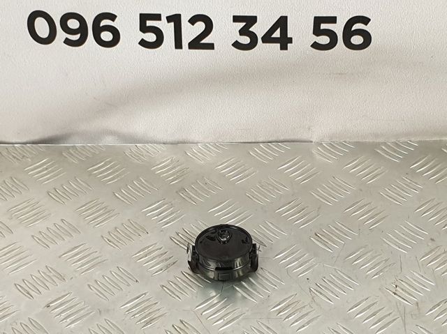 Датчик дощу 28536EB30C NISSAN