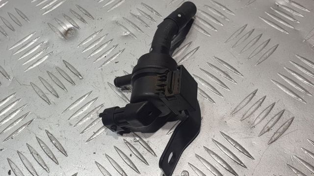Система управління парами палива 289103C200 HYUNDAI