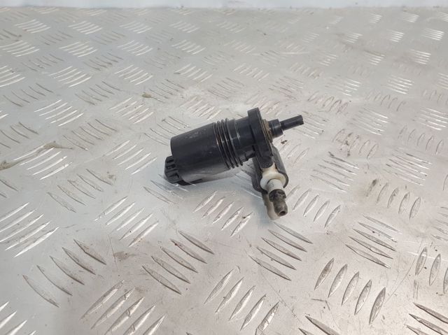 Мотор омивача 28920AU400 NISSAN